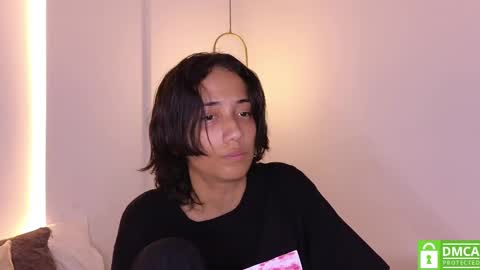 Snapshot of hot_little_bunny chatting on September 2025 08:54:01 PM Alana online show from September 2025 08:54:01 PM