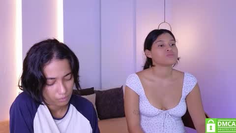 Snapshot of hot_little_bunny chatting on October 2025 09:05:02 PM Alana online show from October 2025 09:05:02 PM