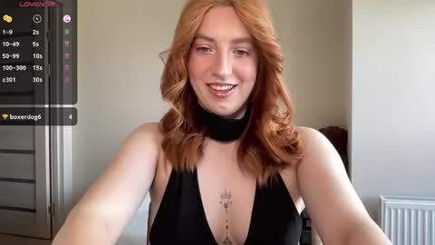 Snapshot of hot_lliinns chatting on May 2026 10:20:01 AM Lina online show from May 2026 10:20:01 AM
