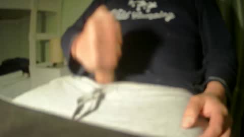 hot_lover893 online show from January 2026 10:35:02 PM