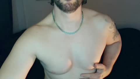 hot_mad online show from February 2025 12:40:02 AM
