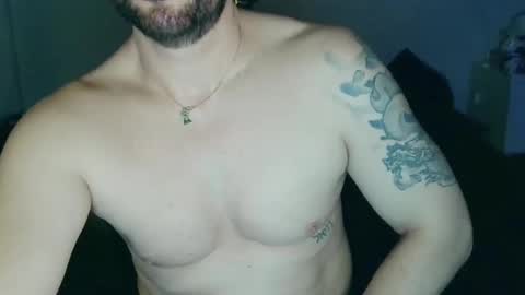 hot_mad online show from March 2025 03:28:02 AM
