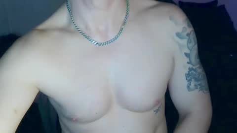 hot_mad online show from November 2025 02:35:02 AM
