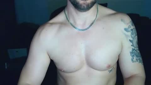 hot_mad online show from February 2026 07:16:01 AM