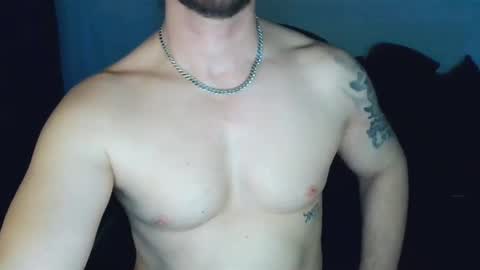 hot_mad online show from March 2026 11:31:02 PM