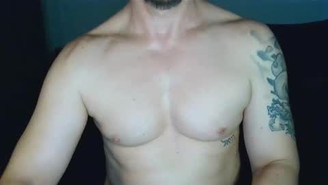 hot_mad online show from May 2026 04:43:02 AM