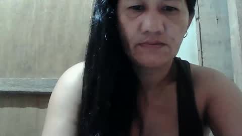 hotmama online show from February 2025 09:43:01 PM