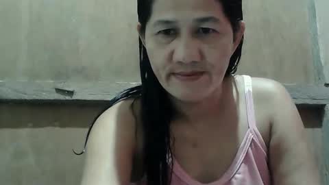 hotmama online show from March 2025 09:12:02 AM