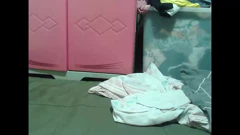 hotmama online show from October 2025 10:46:02 AM