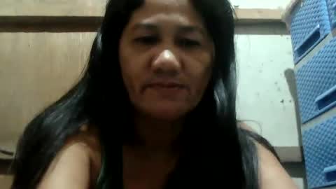 Snapshot of hot_mama09 chatting on June 2026 09:12:01 PM hotmama online show from June 2026 09:12:01 PM