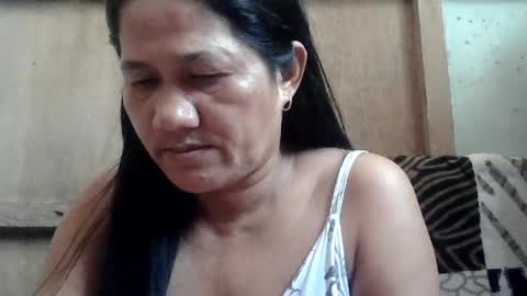 Snapshot of hot_mama09 chatting on July 2026 02:15:02 AM hotmama online show from July 2026 02:15:02 AM