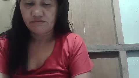 Snapshot of hot_mama09 chatting on July 2026 10:42:02 PM hotmama online show from July 2026 10:42:02 PM