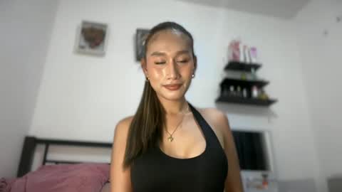 marry online show from June 2026 02:23:02 PM