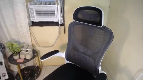 hot_maryxxx online show from March 2025 06:21:02 PM