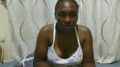 hot_masha online show from February 2025 08:20:02 PM