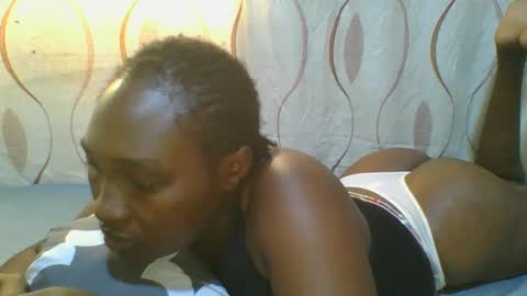 hot_masha online show from February 2025 06:17:02 AM