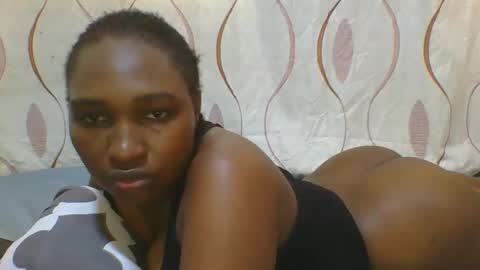hot_masha online show from February 2025 08:49:02 AM
