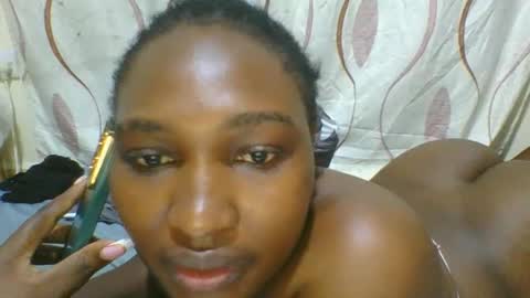 hot_masha online show from February 2025 09:46:01 PM