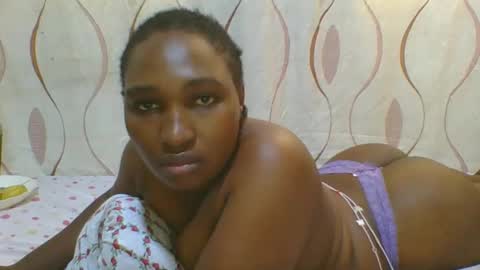 hot_masha online show from February 2025 11:25:01 AM