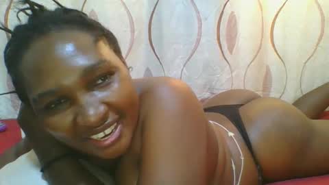 hot_masha online show from March 2025 04:13:01 AM