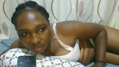 hot_masha online show from March 2025 10:56:01 PM