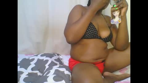 hot_masha online show from January 2026 07:27:02 PM