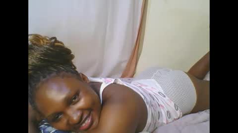 hot_masha online show from February 2026 11:54:01 PM