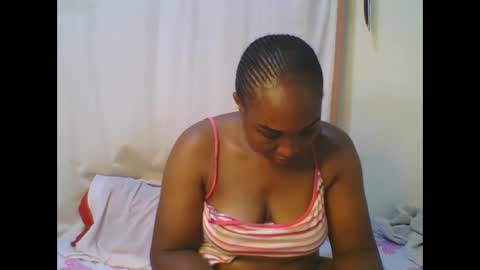 hot_masha online show from April 2026 06:34:01 PM