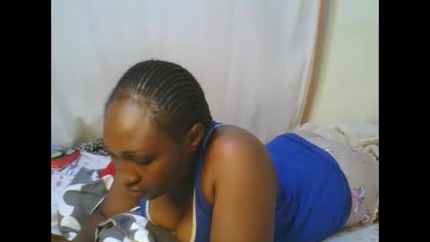 hot_masha online show from April 2026 01:20:02 AM