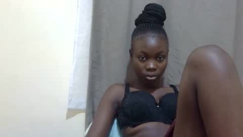 hot_melanie1 online show from May 2026 07:16:02 AM