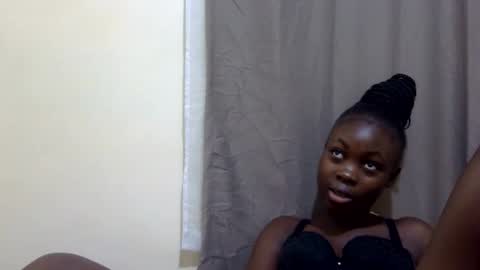 hot_melanie1 online show from May 2026 10:34:02 AM