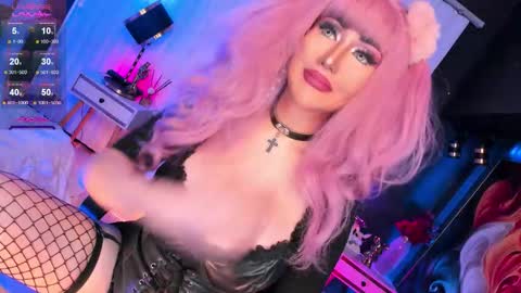    online show from January 2026 10:15:01 PM