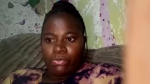 hot_mishy online show from May 2026 03:40:01 PM