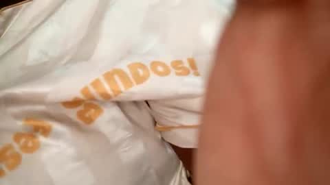 hot_mishy online show from May 2026 02:21:02 PM