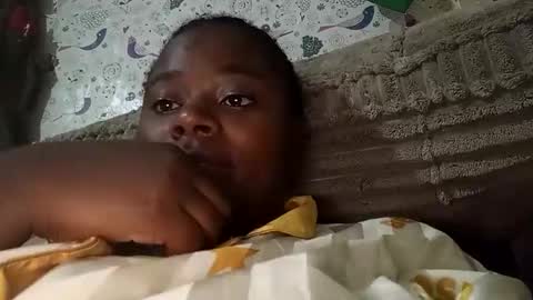 hot_mishy online show from May 2026 06:35:02 PM