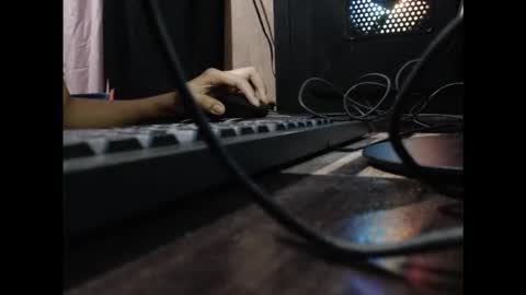 Snapshot of hot_moma69 chatting on March 2026 02:59:01 AM hot_moma69 online show from March 2026 02:59:01 AM