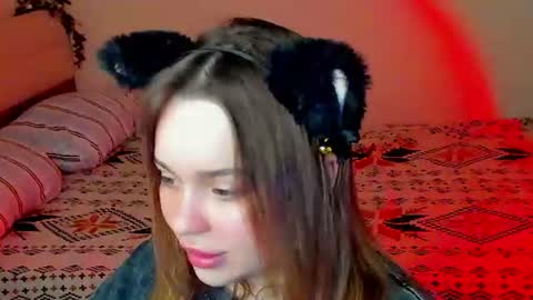 Snapshot of hot_moon_666 chatting on June 2026 06:29:02 PM Moon online show from June 2026 06:29:02 PM