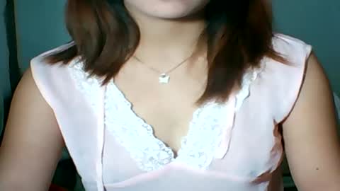 Hot N Sexy20 online show from July 2026 02:24:01 PM
