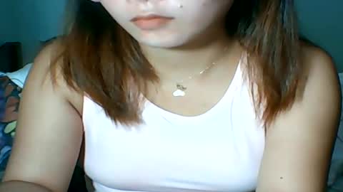 Hot N Sexy20 online show from August 2026 02:08:01 PM