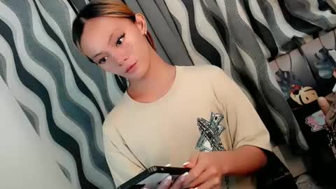 SWEET AGATHA online show from January 2025 09:36:02 AM