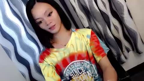 SWEET AGATHA online show from February 2025 08:22:02 AM