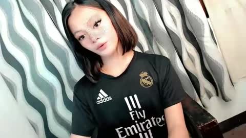 SWEET AGATHA online show from February 2025 07:59:02 AM