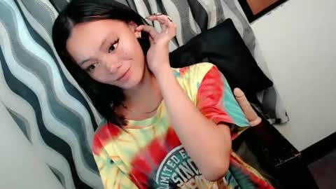 SWEET AGATHA online show from February 2025 08:17:02 AM