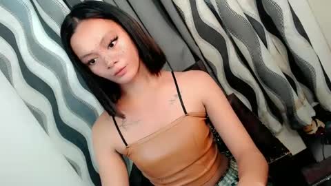 SWEET AGATHA online show from February 2025 06:39:01 AM