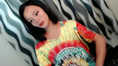 SWEET AGATHA online show from March 2025 06:08:01 AM