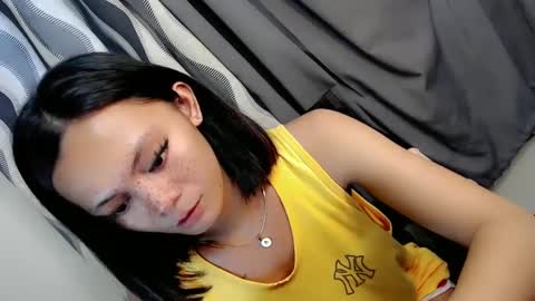 SWEET AGATHA online show from March 2025 08:08:01 AM