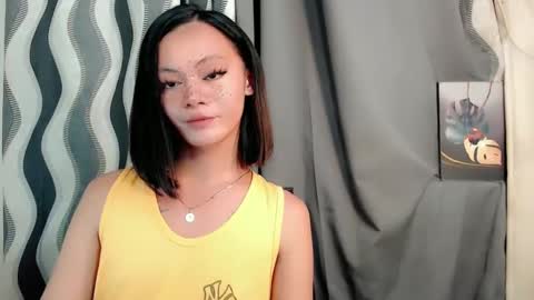 SWEET AGATHA online show from March 2025 03:18:02 PM