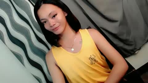 SWEET AGATHA online show from March 2025 06:22:01 PM