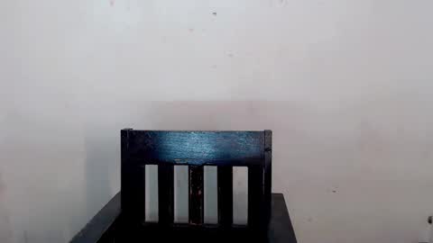 SWEET AGATHA online show from October 2025 07:08:02 AM