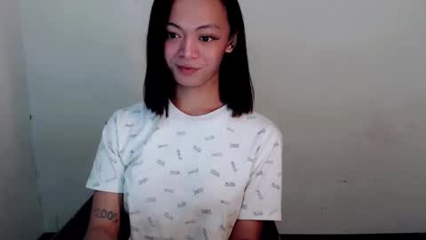 SWEET AGATHA online show from October 2025 08:31:02 AM